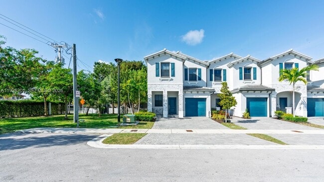 Building Photo - 28754 SW 134th Ct