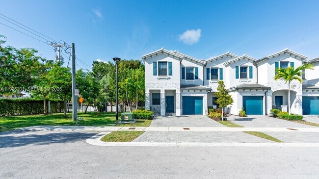 Foto del edificio - 28754 SW 134th Ct