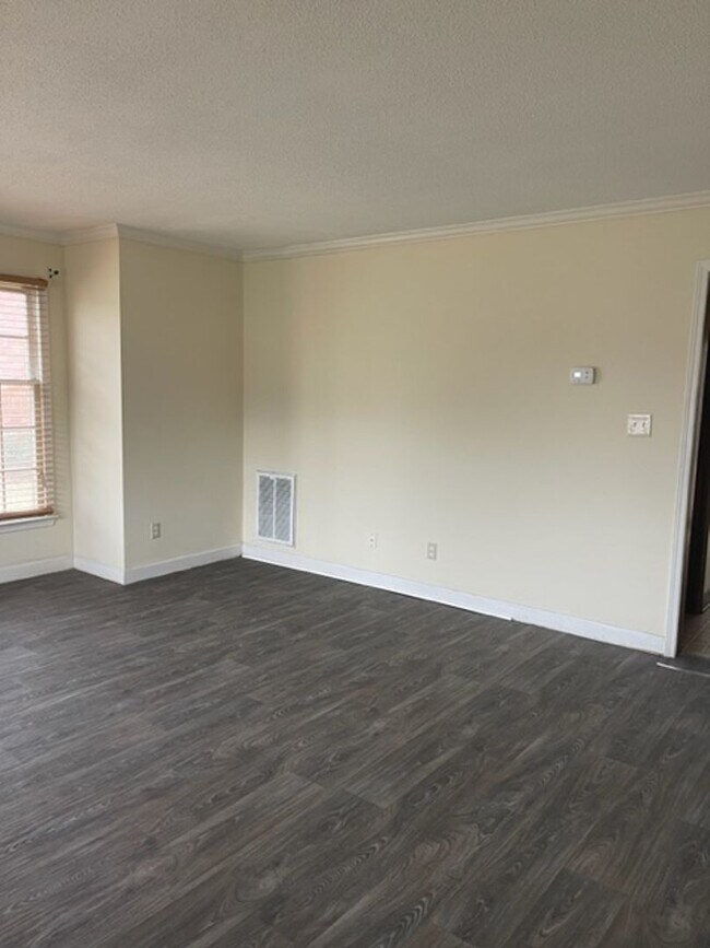 Foto del edificio - Duplex Spartanburg