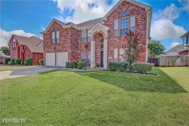 Building Photo - 5 br, 3 bath House - 1512 Kendal Drive
