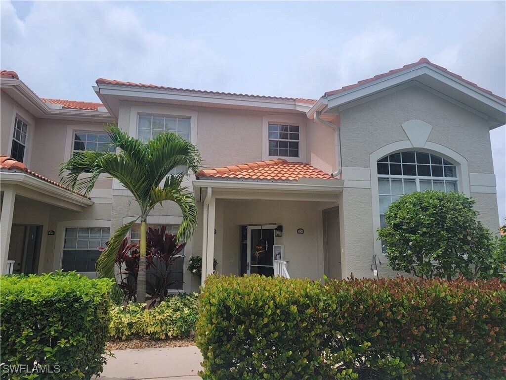 Foto principal - 7577 Silver Trumpet Ln
