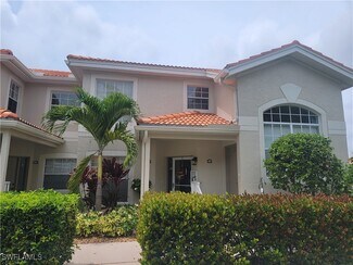 Building Photo - 7577 Silver Trumpet Ln
