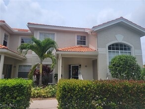 Building Photo - 7577 Silver Trumpet Ln