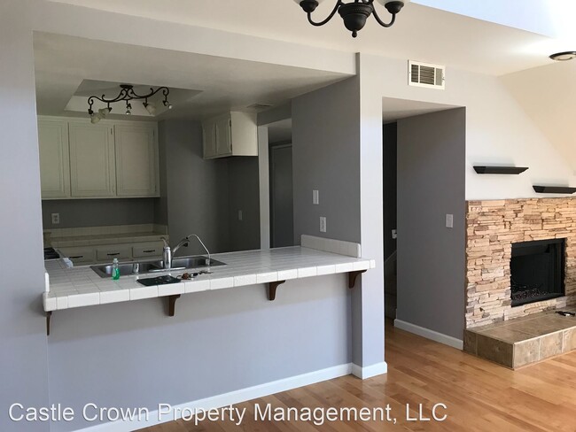 Building Photo - 2 br, 2 bath House - 1159 Via Montoya