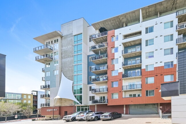$2,200.00, 2 bed, 1bath located in the hea... - $2,200.00, 2 bed, 1bath located in the hea... Apartment