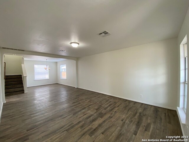 Building Photo - 373 Starling Creek