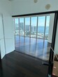 Foto principal - 888 Biscayne Blvd
