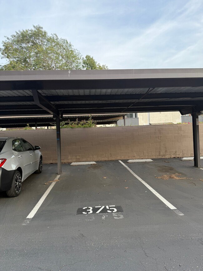 Foto del edificio - 7980 Mission Center Ct