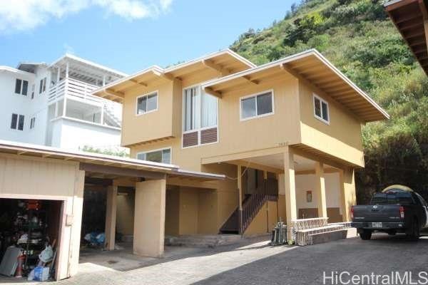 Foto principal - 1995 10th Ave