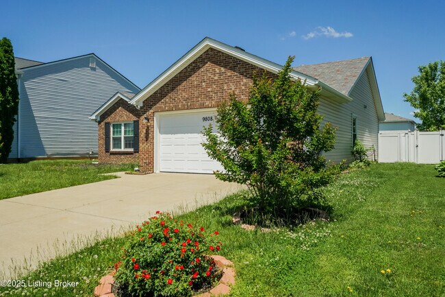 Building Photo - 9808 Brooks Bend Rd