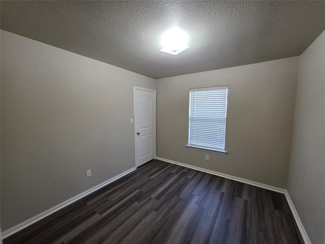 Foto del edificio - 145 N Meadows Dr