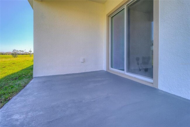 Building Photo - 30959 Penny Surf Lp