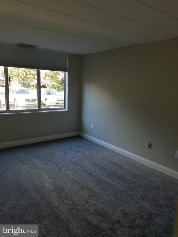 Foto del edificio - 2300-UNIT-2300-U105 Riddle Ave