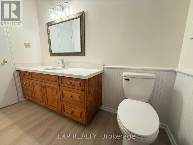 Building Photo - 47 Reiner Crescent