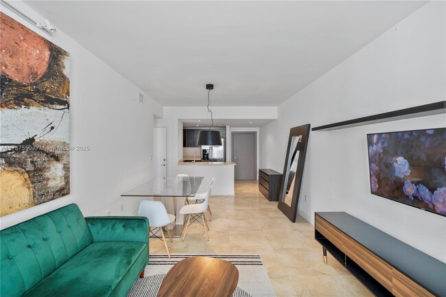 Foto del edificio - 185 SE 14th Terrace