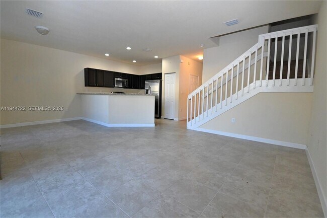 Foto del edificio - 23876 SW 118 Ave