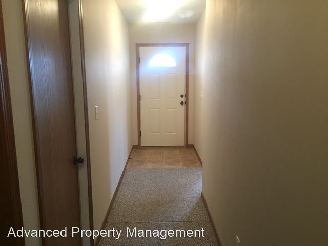 Building Photo - 3 br, 2 bath House - 515 Brooklawn Dr.