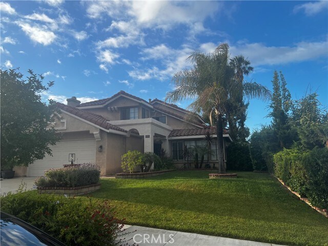 Building Photo - 10951 Santa Clara Ct