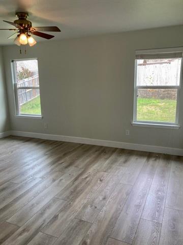 Building Photo - 518 Silver Leaf Dr