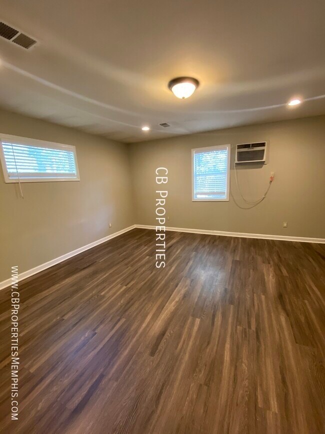 Building Photo - 1776 Sea Isle Rd