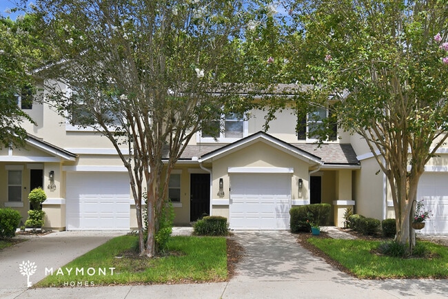 Building Photo - 438 Walnut Dr