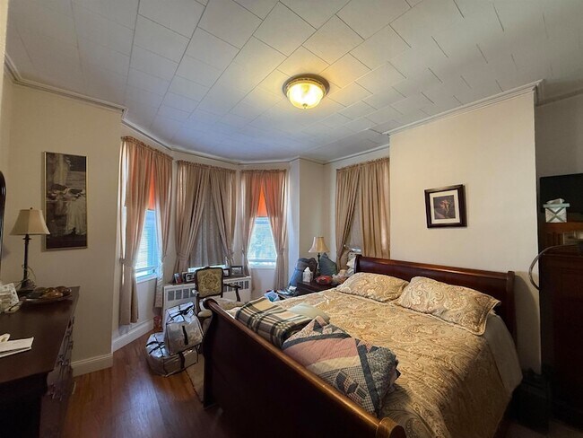Foto del edificio - 609 38th St