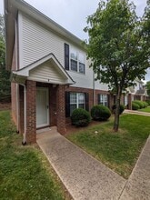 Building Photo - 1738 14th Street Ln NE