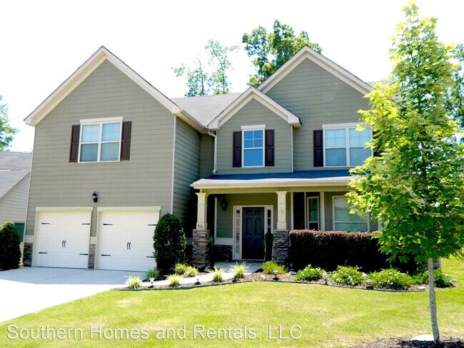 Foto del edificio - 4 br, 2.5 bath House - 916 Golden Bell Lane