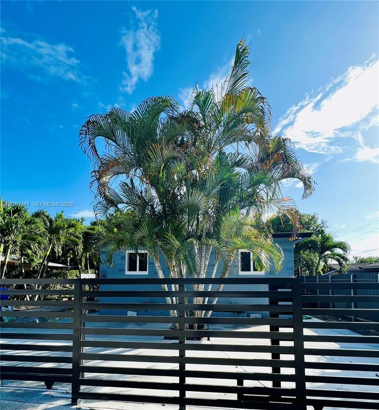 Foto del edificio - 280 NW 55th St