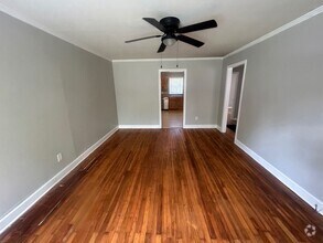 Building Photo - 3812 Gill St