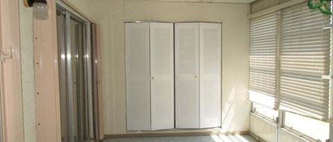 Foto del edificio - 194 Lake Susan Ln