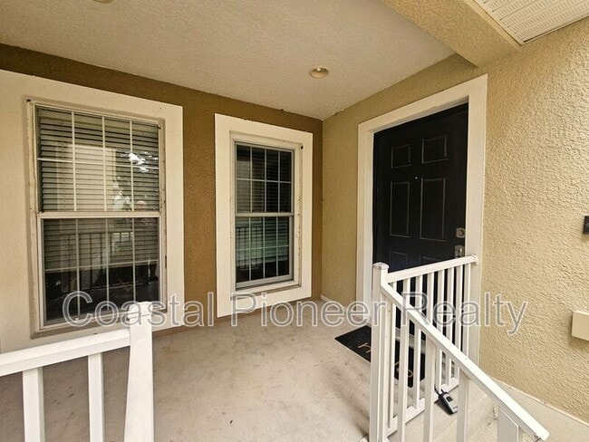 Photo - 2035 River Turia Cir House