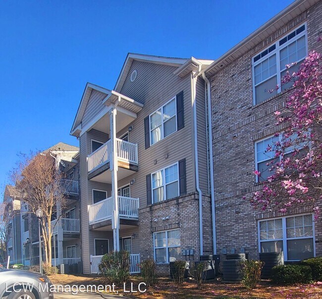 Foto del edificio - 2 br, 2 bath House - 923 Windcastle Lane U...