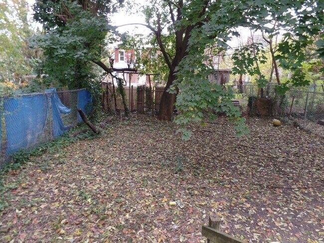 Foto del edificio - Nice 2 bedroom house big kitchen and yard