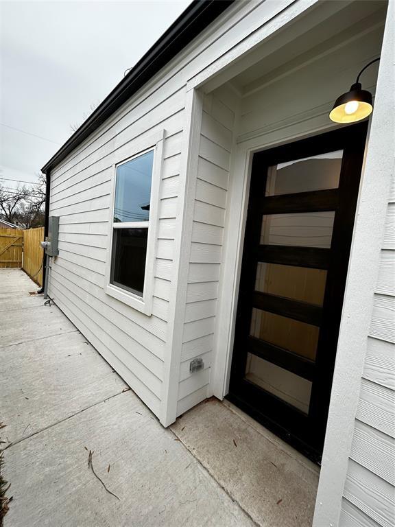 Foto del edificio - 8424 Wileyvale Rd