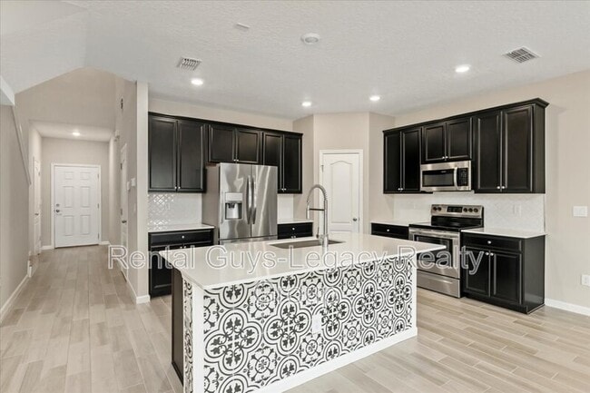 Foto del edificio - 12667 Josslyn Ln