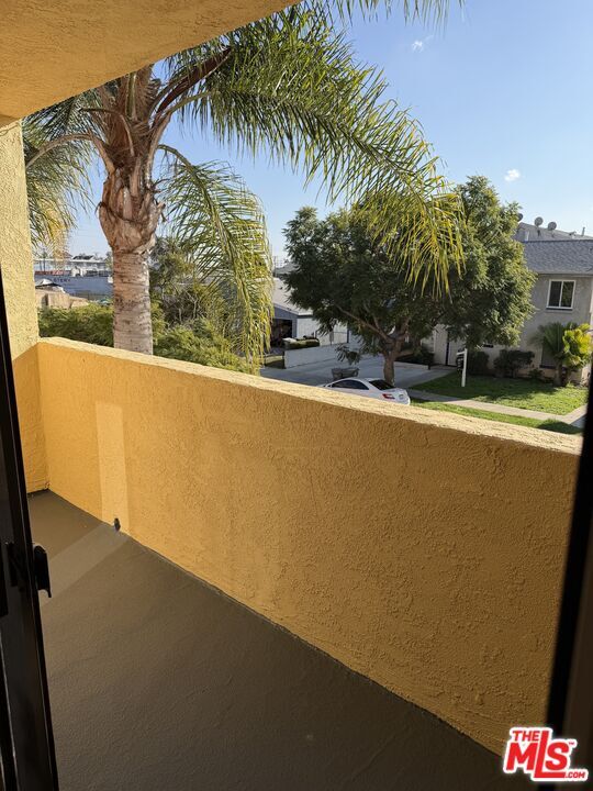 Foto del edificio - 16515 New Hampshire Ave