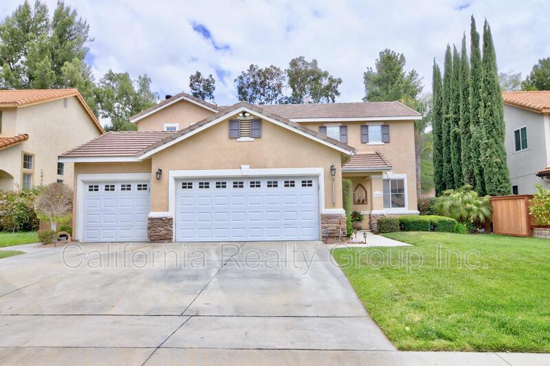 Foto principal - 33282 Fox Rd