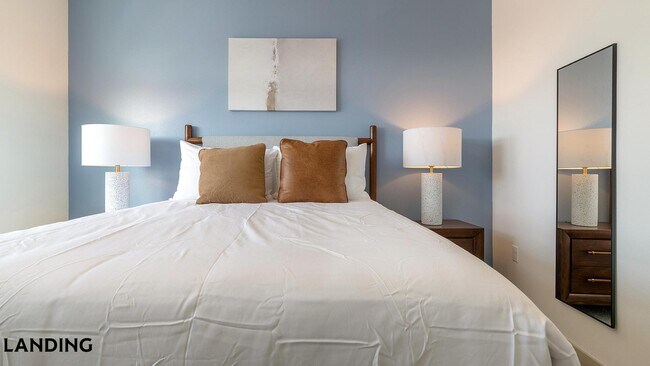 Foto del edificio - 1250 Marden Rd