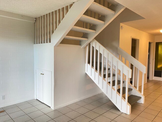 Foto del edificio - 3BR/2.5BA Condo in Wainaku - Hale Huki