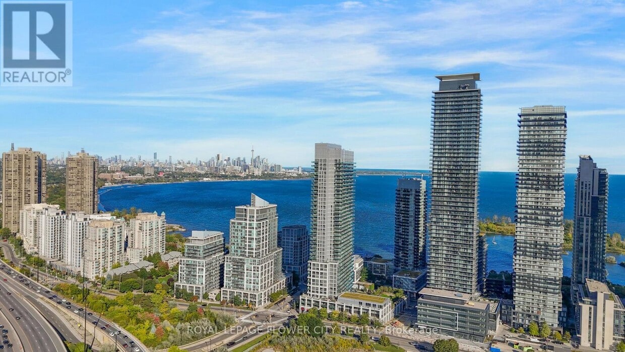 Photo principale - 38 Annie Craig Dr