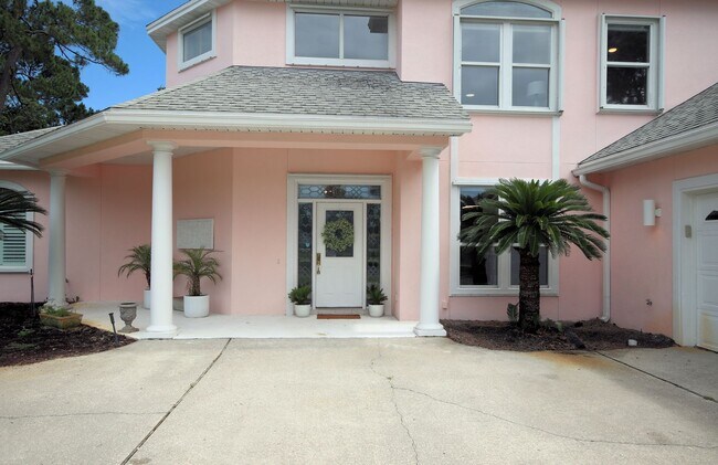 Foto del edificio - Great Location in Bluewater Bay