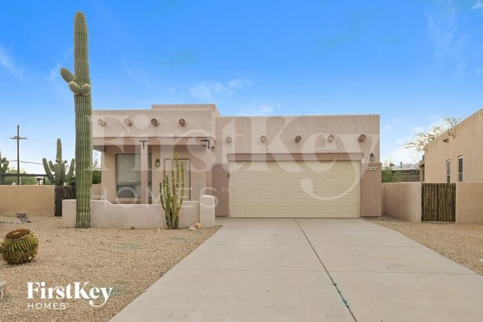 Primary Photo - 3684 S Escalante Oasis Pl