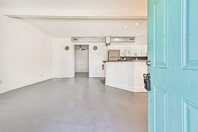 Building Photo - 2201 48th St