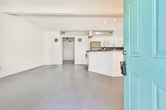 Building Photo - 2201 48th St