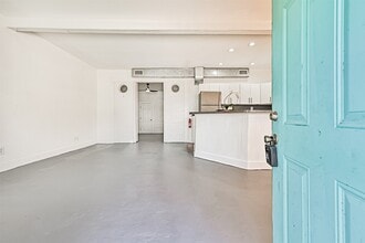 Building Photo - 2201 48th St
