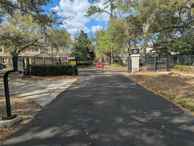 Foto del edificio - 2508 SW 35th Pl