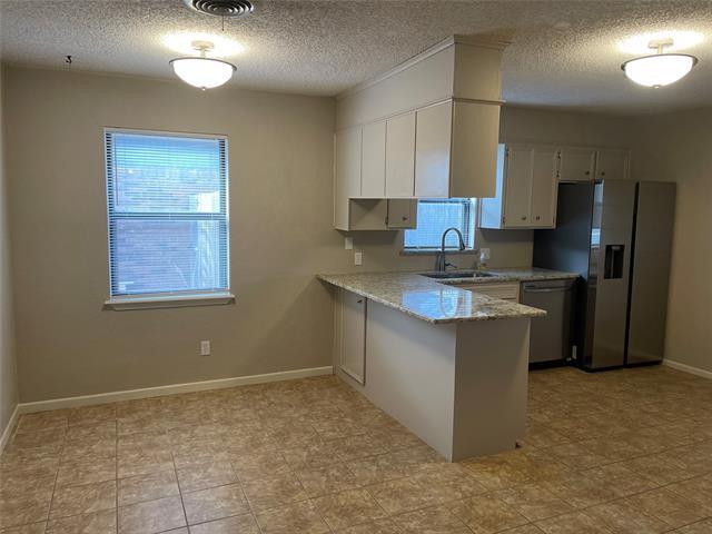 Building Photo - 4342 Bluebonnet Ct