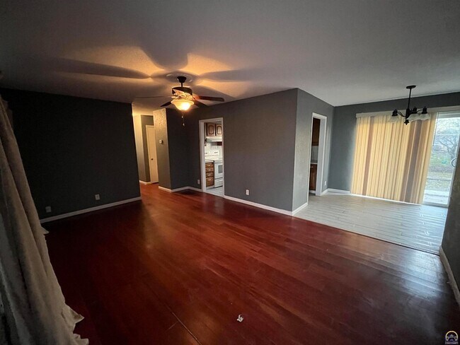 Foto del edificio - 2313 W 9th Ave