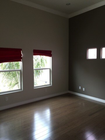 Building Photo - 5224 Corteen Pl